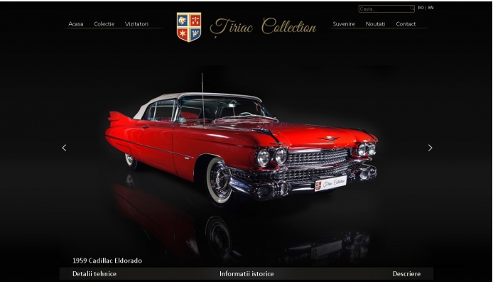 Site de prezentare - Tiriac Collection 2.jpg